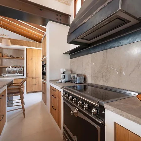 Holiday home Casa Morer Vermell- Brasa By Mallorca Selection